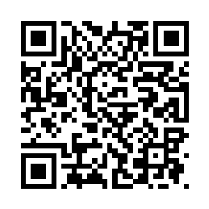 换取这超级大宗派的漕运商号股份二维码生成