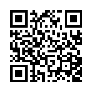 换句话说――他们修为被废了二维码生成