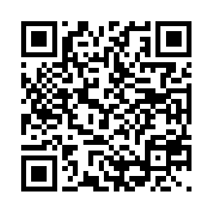 换句话说……他现在真的变成了废人二维码生成