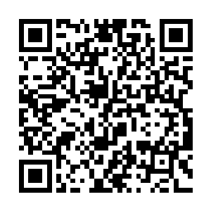 换句话说不达到冥王境界就根本无法看破到他在潜隐二维码生成