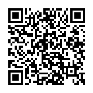 换句话说基本上这些专利技术都不是不可取代的二维码生成