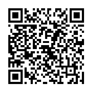 换句话说自己很可能就会在这无尽的空间内不断地坠落二维码生成