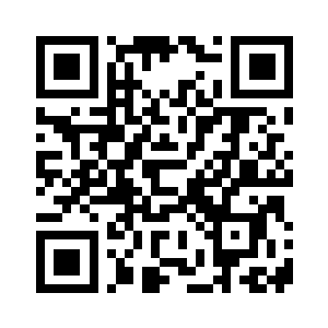 换后面的人顶上继续……二维码生成