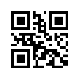 换命二维码生成