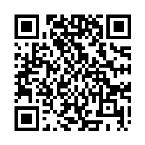 换回来两个目前无法折现利益的虚职二维码生成