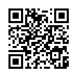 换回薇薇的把握岂不是更大二维码生成