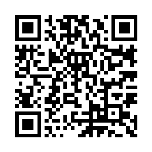 换好她原来从家里带来的最简仆的t恤牛仔裤二维码生成