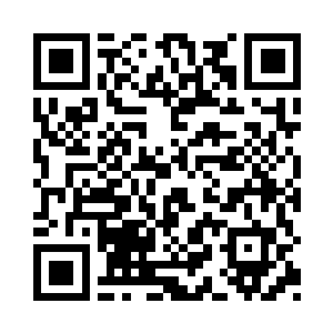 换好的十万大马令吉都被橡皮筋扎的好好的二维码生成