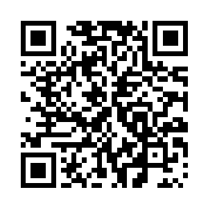 换好衣服后会是什么样子了……这样想着二维码生成