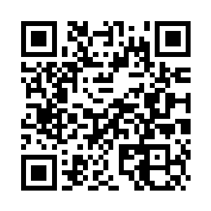 换好鞋等着要出门时他还没有出来二维码生成