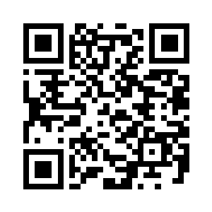 换完后战战兢兢地走到他的面前二维码生成