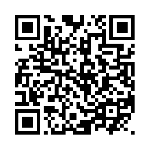 换尿布这种事情几乎是闭着眼睛完成的二维码生成