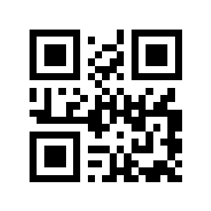 换岗二维码生成