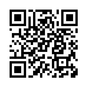 换左脚将足球推进了球门……二维码生成