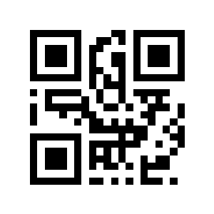 换帅二维码生成