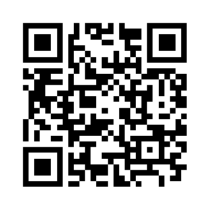 换成一刀砍在他的大腿上面二维码生成