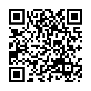 换成一般的六人队……就算不团灭二维码生成