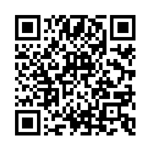 换成不一样的六芒星款式给她换着戴二维码生成