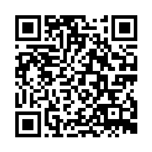 换成了一件很有质感的银灰色男士衬衣二维码生成