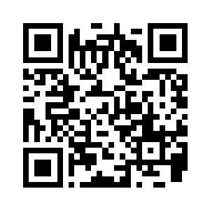 换成了一只储物镯递到苗毅面前二维码生成