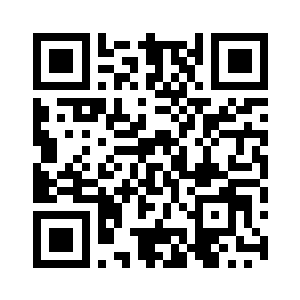 换成了和高扬他们不熟的保镖后二维码生成