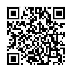 换成了居民区的一条不太宽阔的公路二维码生成