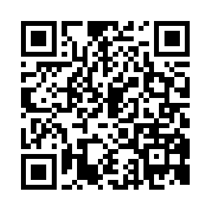 换成了强度更高的极光爆――难道……二维码生成