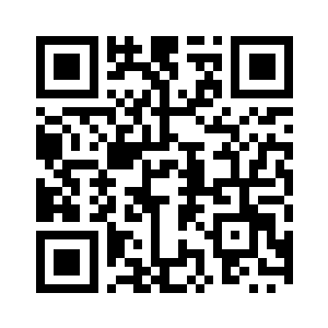 换成了性质差不多的灵草二维码生成