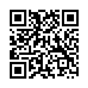 换成了无比凝重和紧张的表情二维码生成