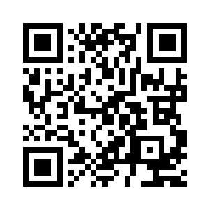 换成了满不在乎的样子二维码生成