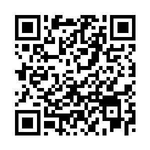 换成了谁都不能凭借身法全完避过二维码生成