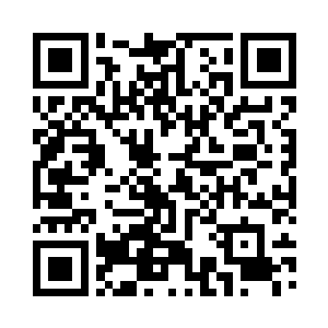 换成任何一个正常人都不可能相信的嘛二维码生成