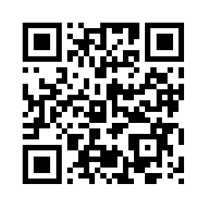 换成任何炼金士都无法掌控二维码生成