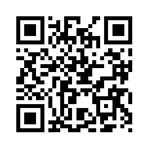 换成任何菜色都是一样的二维码生成