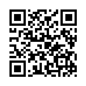 换成别州只怕早就攻破了二维码生成