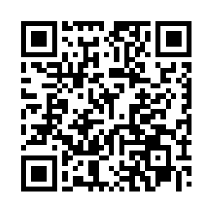 换成另外一个人又岂会住在这样的房子里二维码生成