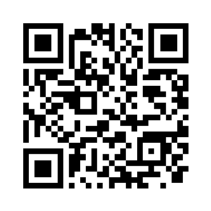 换成如汞浆一般凝重的新血二维码生成