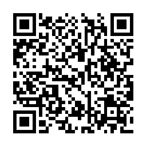 换成弘武舰刚才那一下恐怕就让敌人破门攻了进来二维码生成