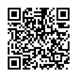 换成我是几十亿被抛弃的平民百姓中的一员二维码生成