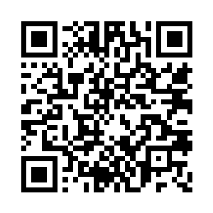 换成我是四大家族皇牌舰队的最高指挥官二维码生成