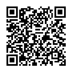 换成我有这样的女朋友也会容不得她受半点伤害的二维码生成