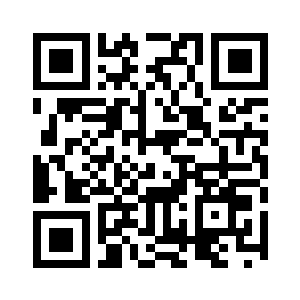 换成把双管猎枪拿在手里后二维码生成