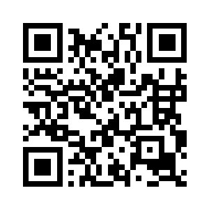 换成是任何一对父母二维码生成