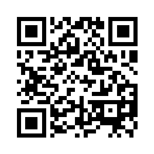 换成是你恐怕也会一样的二维码生成