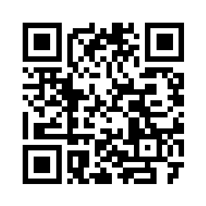 换成是百炼期的任何一名灵师二维码生成