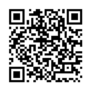 换成是谁现在这个时候都会做出来如此的决定二维码生成