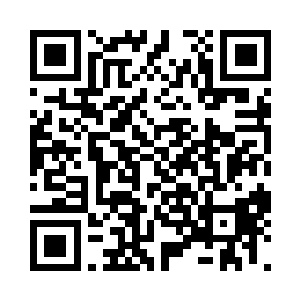 换成现代的话就是皇家宫廷的副厨师长二维码生成