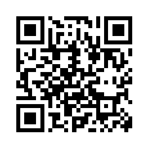 换成西华城其他任意一个家族二维码生成