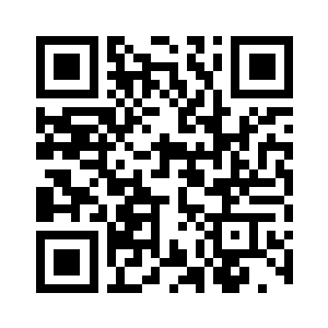 换成西部失控区确实没有办法二维码生成