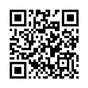 换成随便一位文星龙爵二维码生成